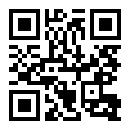 https://fou.net/post/70477.html