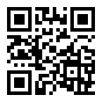 https://fou.net/post/70502.html