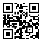 https://fou.net/post/70506.html