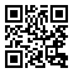 https://fou.net/post/70510.html
