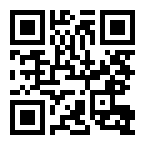 https://fou.net/post/70515.html