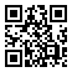 https://fou.net/post/70557.html