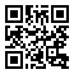https://fou.net/post/7056.html