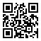 https://fou.net/post/70565.html