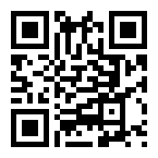 https://fou.net/post/70568.html