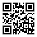 https://fou.net/post/70581.html