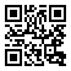 https://fou.net/post/70620.html