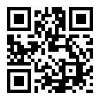 https://fou.net/post/70624.html