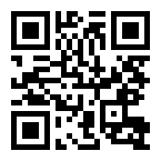 https://fou.net/post/70632.html