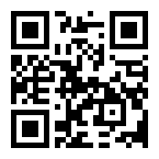 https://fou.net/post/70638.html