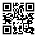 https://fou.net/post/70643.html