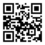 https://fou.net/post/70645.html