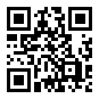 https://fou.net/post/70656.html