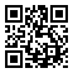https://fou.net/post/70666.html