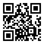 https://fou.net/post/70668.html