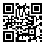 https://fou.net/post/70675.html