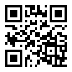 https://fou.net/post/70676.html