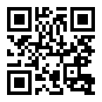 https://fou.net/post/70691.html