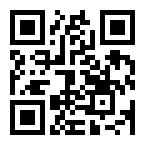 https://fou.net/post/70696.html