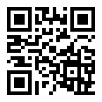 https://fou.net/post/70706.html