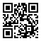 https://fou.net/post/70708.html