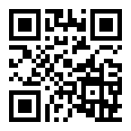 https://fou.net/post/70712.html