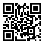 https://fou.net/post/70714.html
