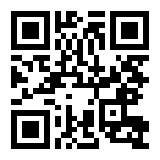 https://fou.net/post/70717.html