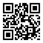 https://fou.net/post/70721.html