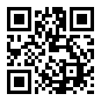 https://fou.net/post/70725.html