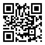 https://fou.net/post/70729.html