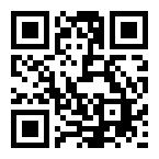 https://fou.net/post/7073.html