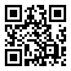 https://fou.net/post/70736.html