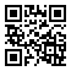 https://fou.net/post/70737.html