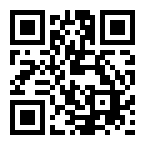 https://fou.net/post/70747.html