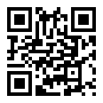 https://fou.net/post/70750.html