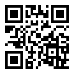 https://fou.net/post/70751.html