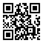 https://fou.net/post/70752.html