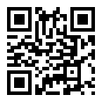 https://fou.net/post/70759.html