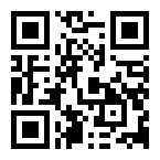 https://fou.net/post/708.html