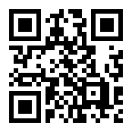 https://fou.net/post/70809.html