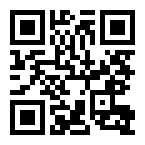 https://fou.net/post/70819.html