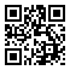 https://fou.net/post/70827.html