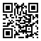 https://fou.net/post/70844.html