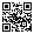 https://fou.net/post/70855.html