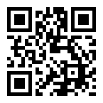 https://fou.net/post/70868.html