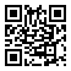 https://fou.net/post/70873.html