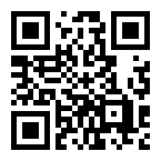 https://fou.net/post/7089.html