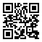https://fou.net/post/70893.html