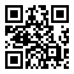 https://fou.net/post/70903.html